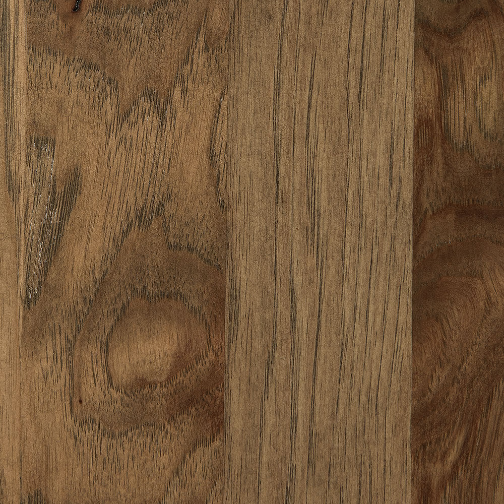 American Antique-Hickory