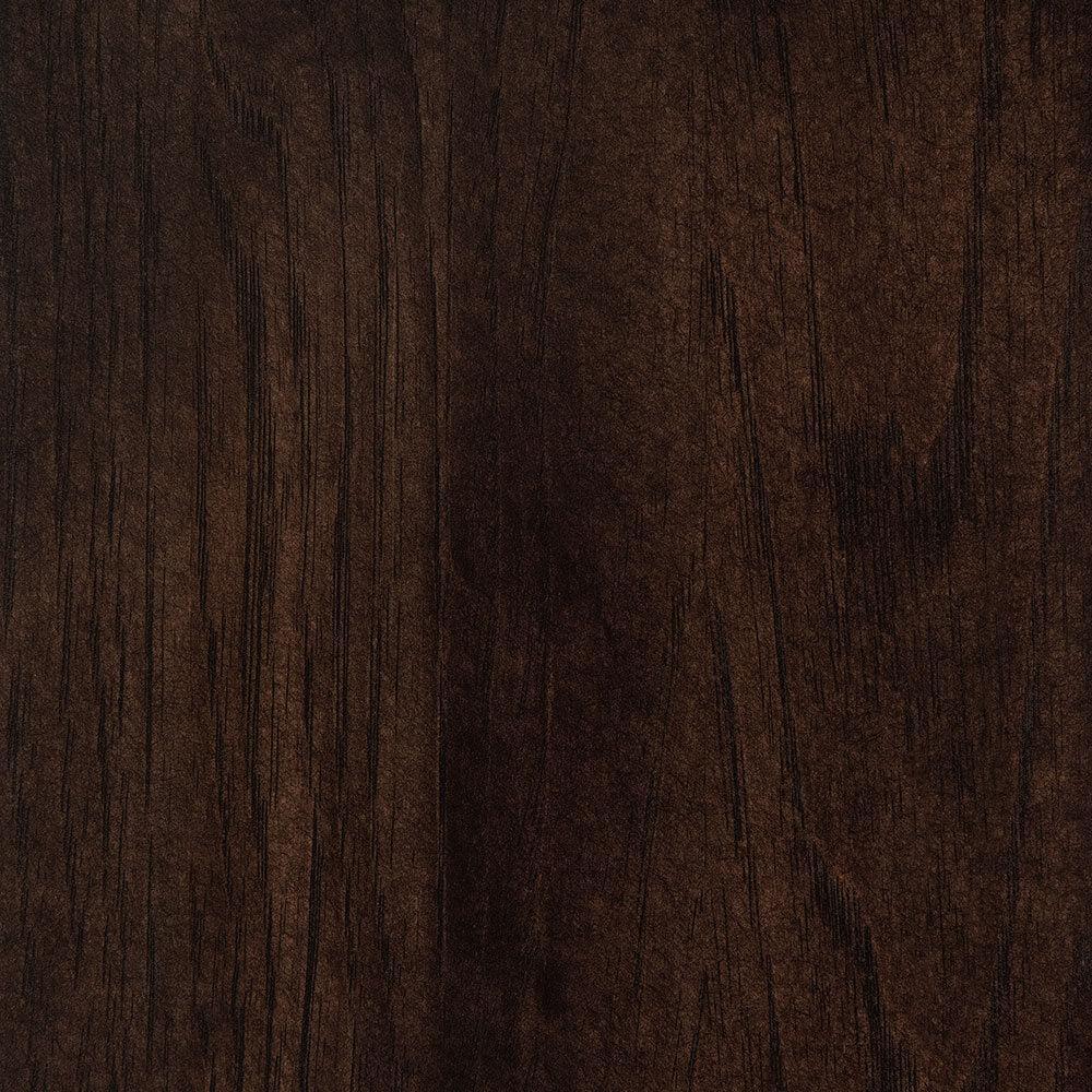 Onyx-Hickory