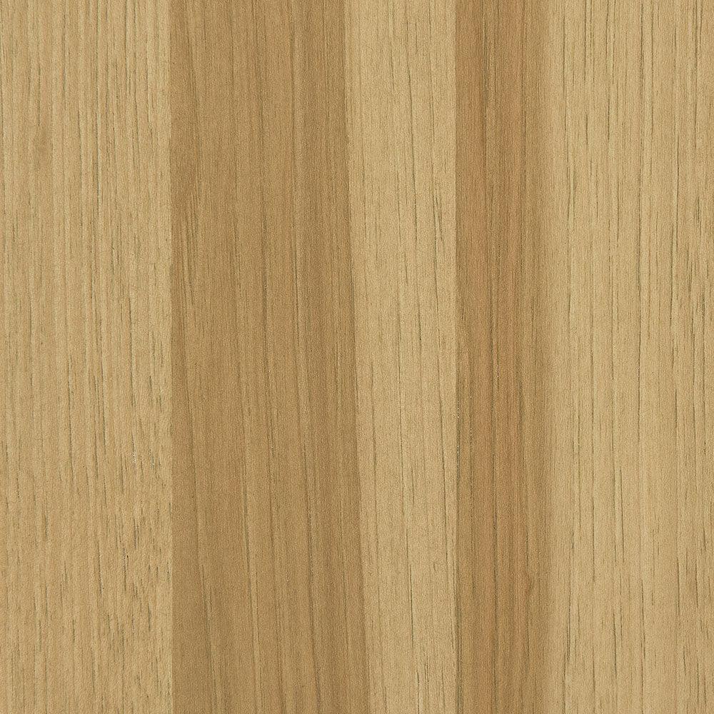 Wicker-Hickory