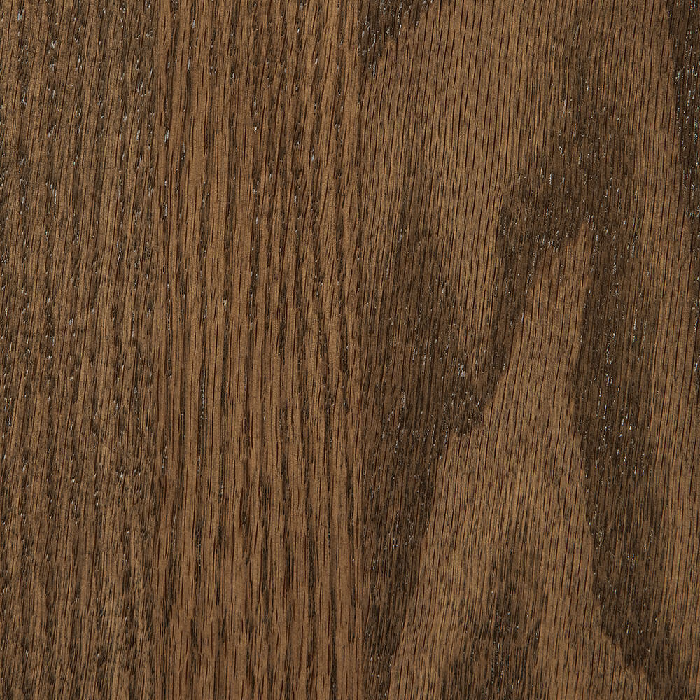 American Antique-Oak