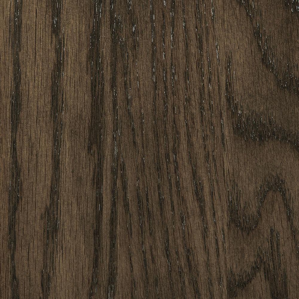 Antique Slate-Oak