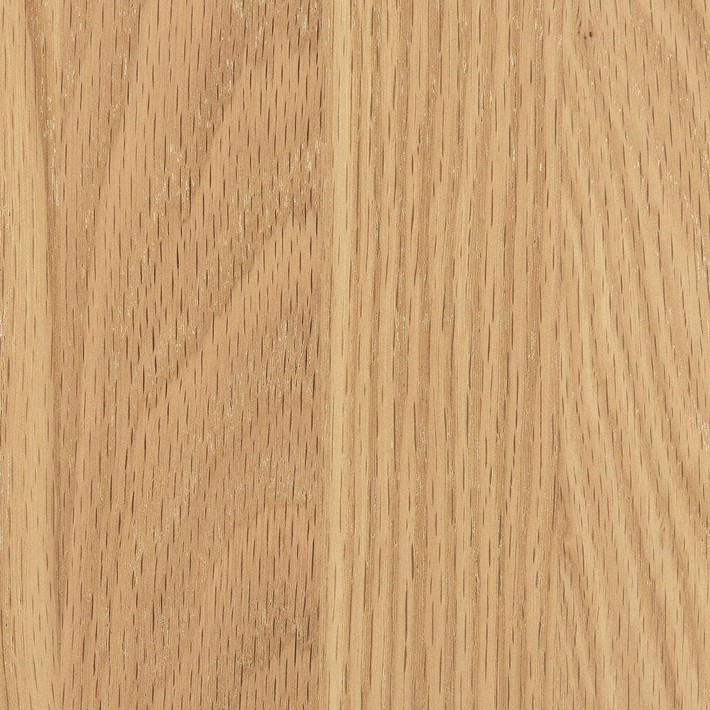 Bamboo-Oak
