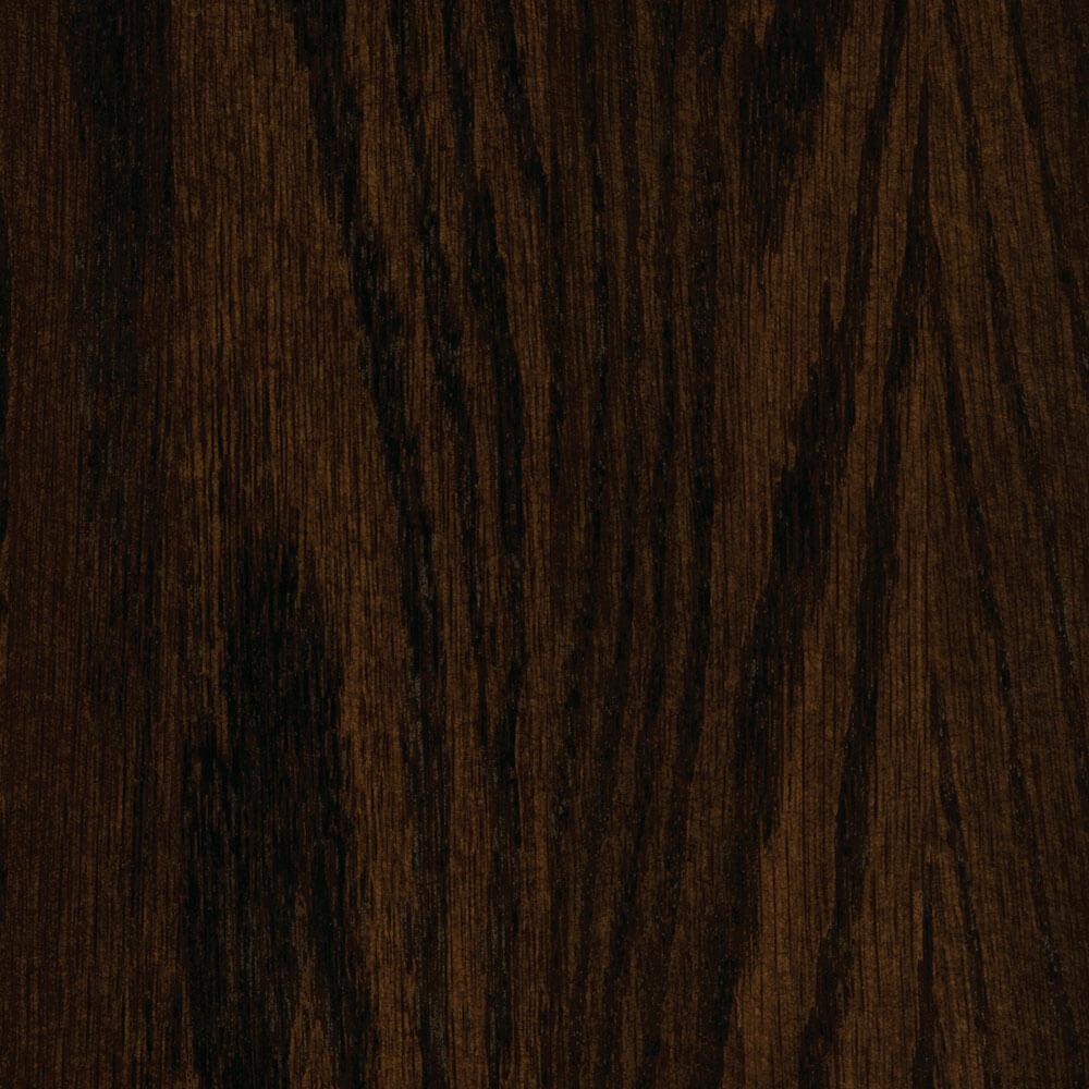 Briar-Oak
