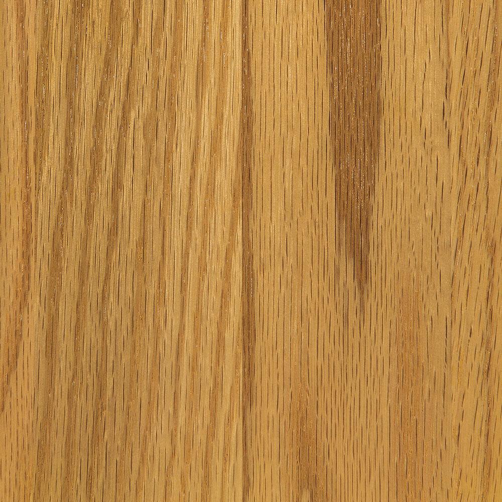 Lemon-Oak