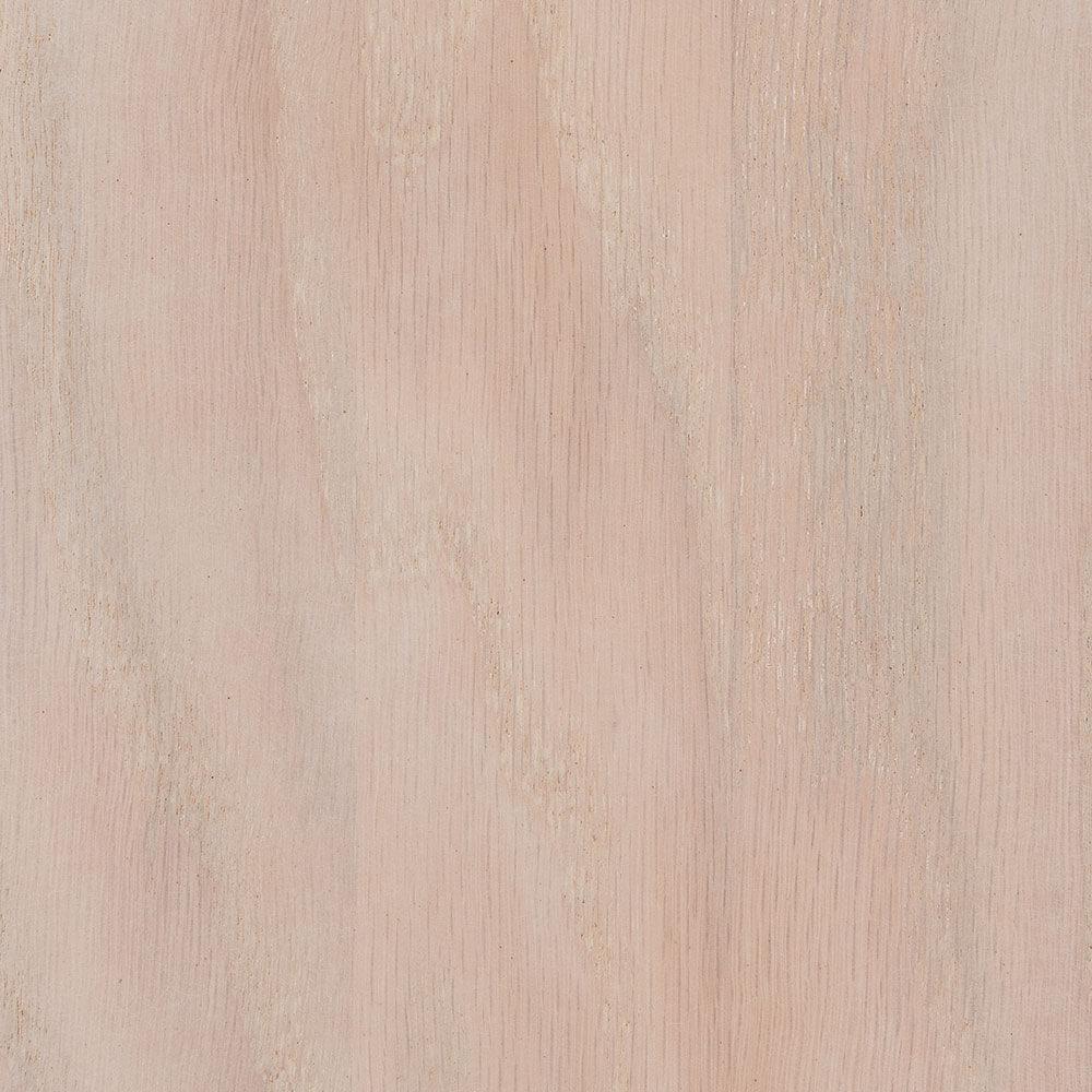 Limed-Oak