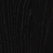 Muted Black-Oak