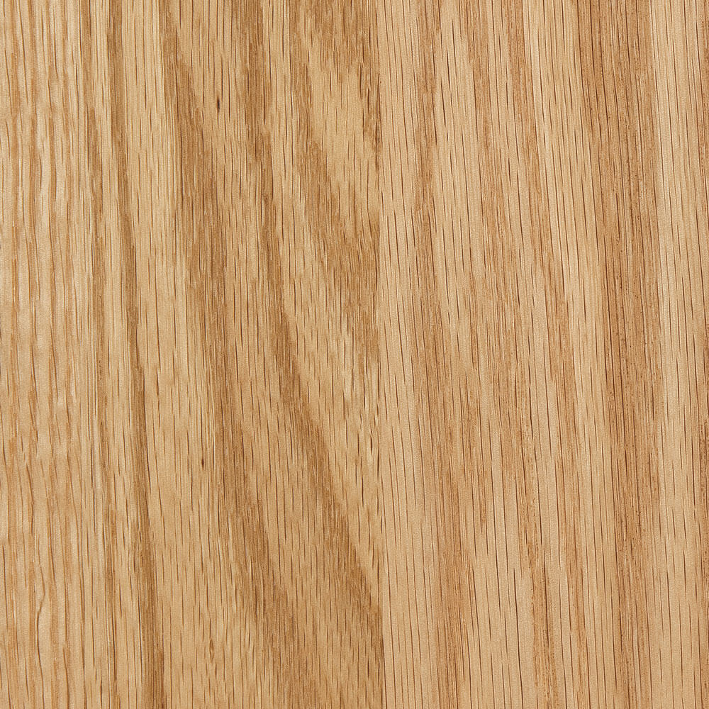 Natural Effect-Oak