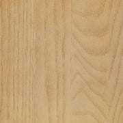 Oatmilk-Oak