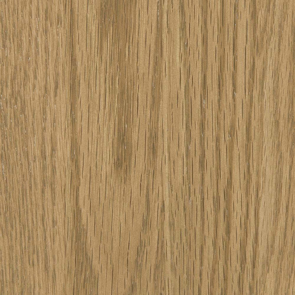 Wicker-Oak