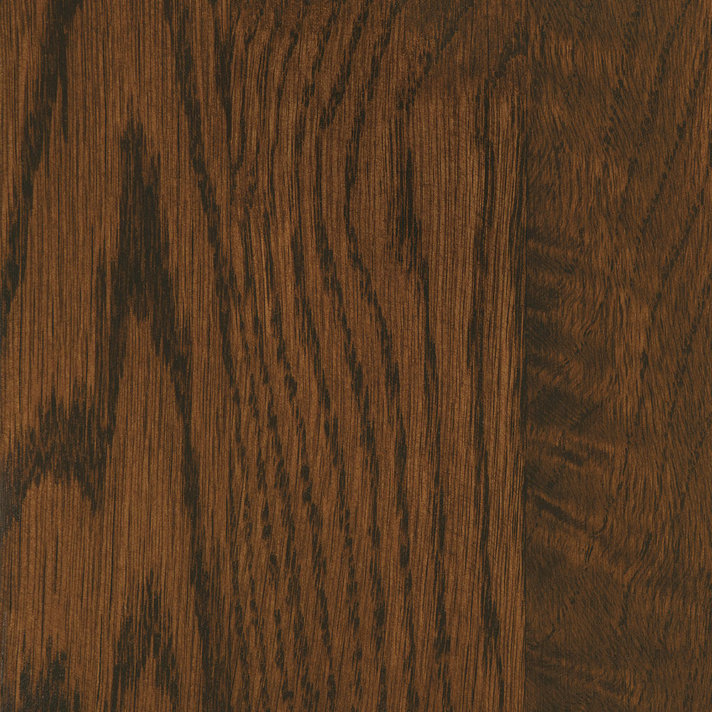 Asbury Brown-Plain Sawn White Oak