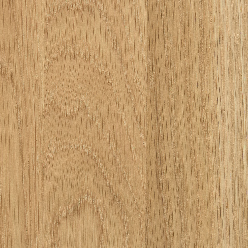 Bamboo-Plain Sawn White Oak