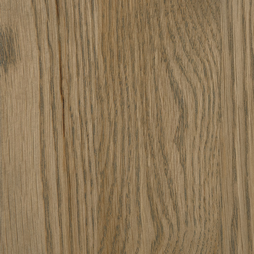 Bel Air-Plain Sawn White Oak