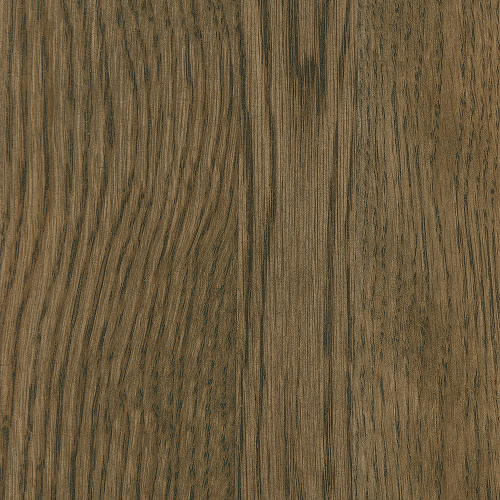 Carbon-Plain Sawn White Oak