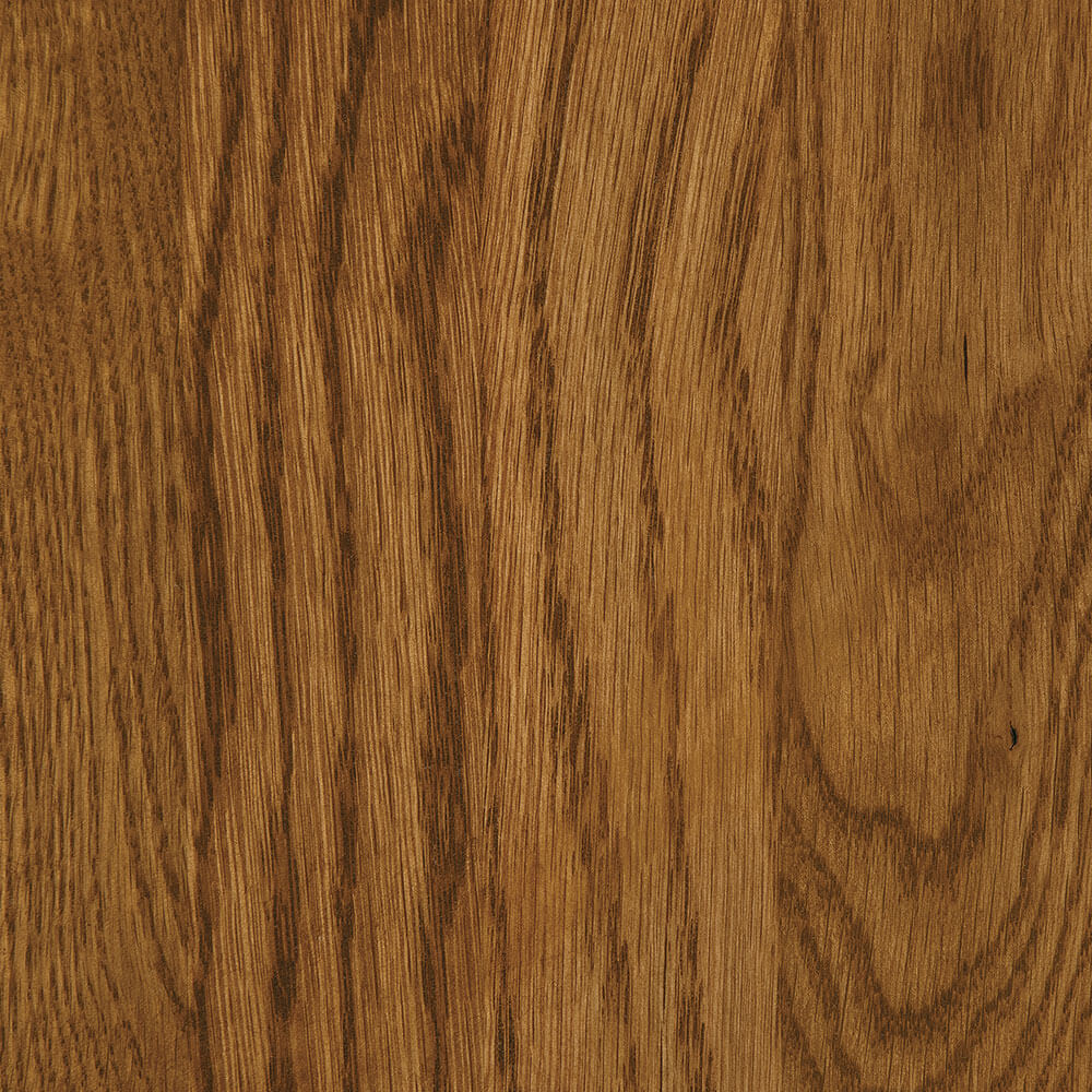 Golden Pecan-Plain Sawn White Oak