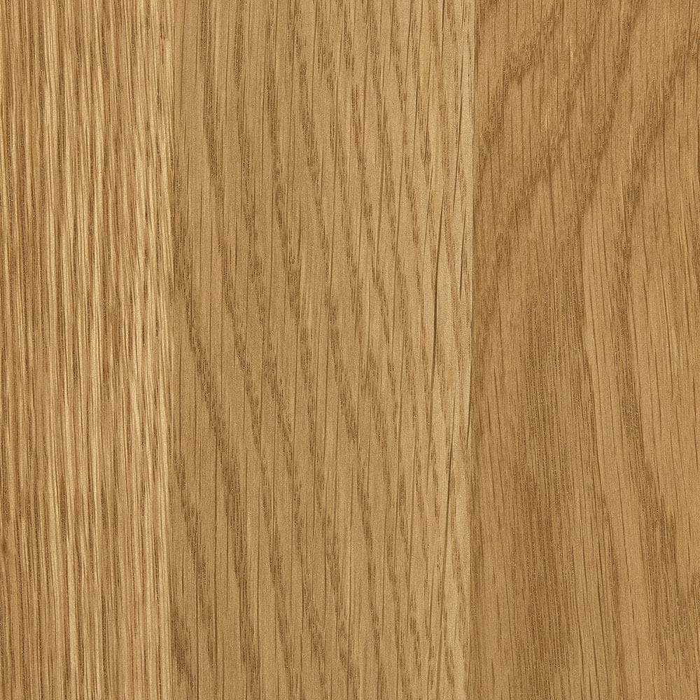 Granola-Plain Sawn White Oak