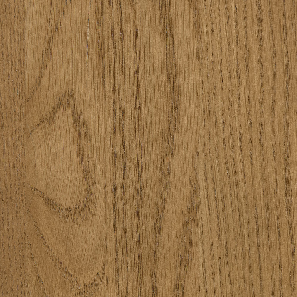 Harvest-Plain Sawn White Oak