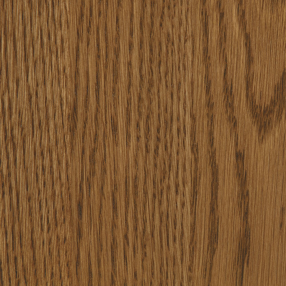 Hoosier-Plain Sawn White Oak