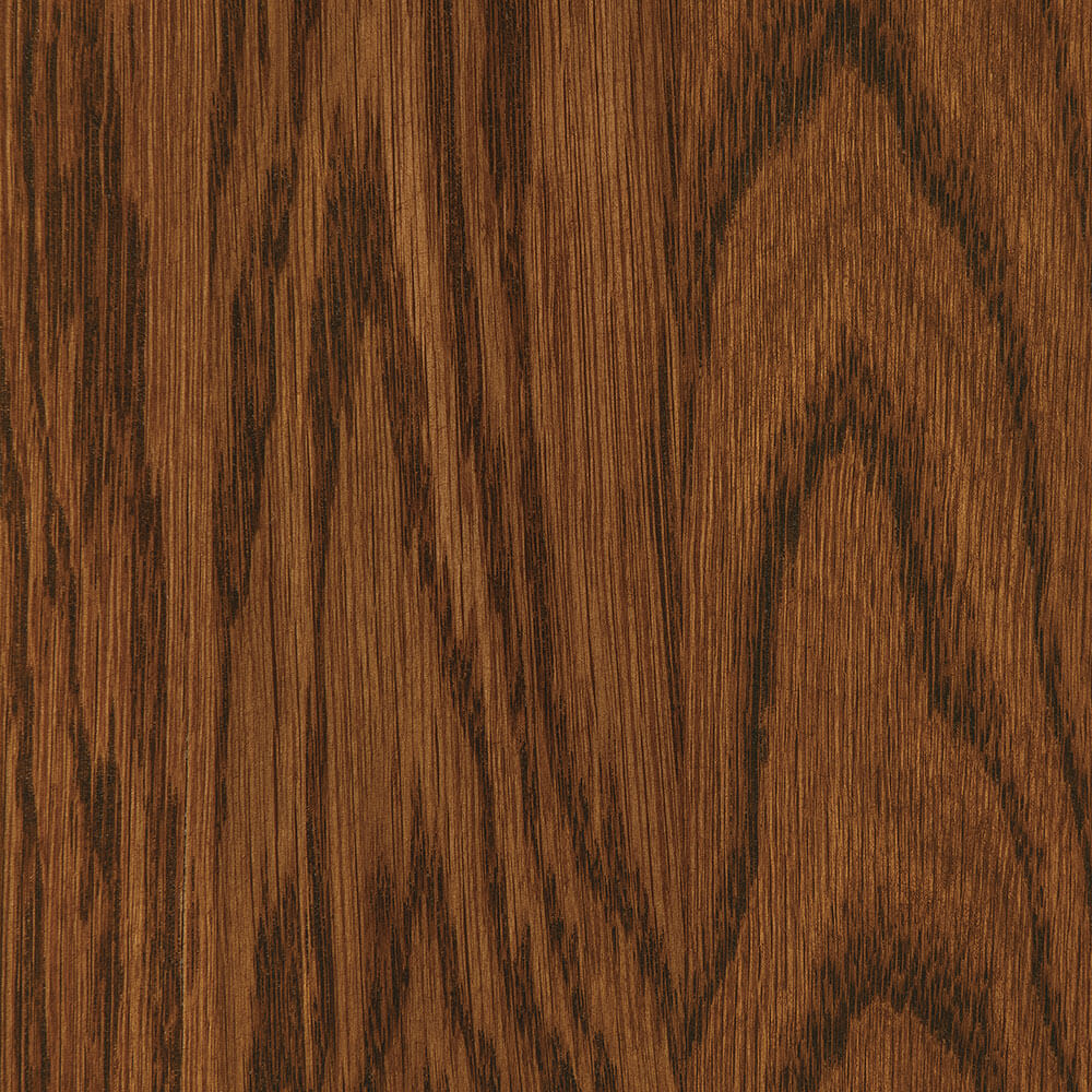 Michael's Cherry-Plain Sawn White Oak