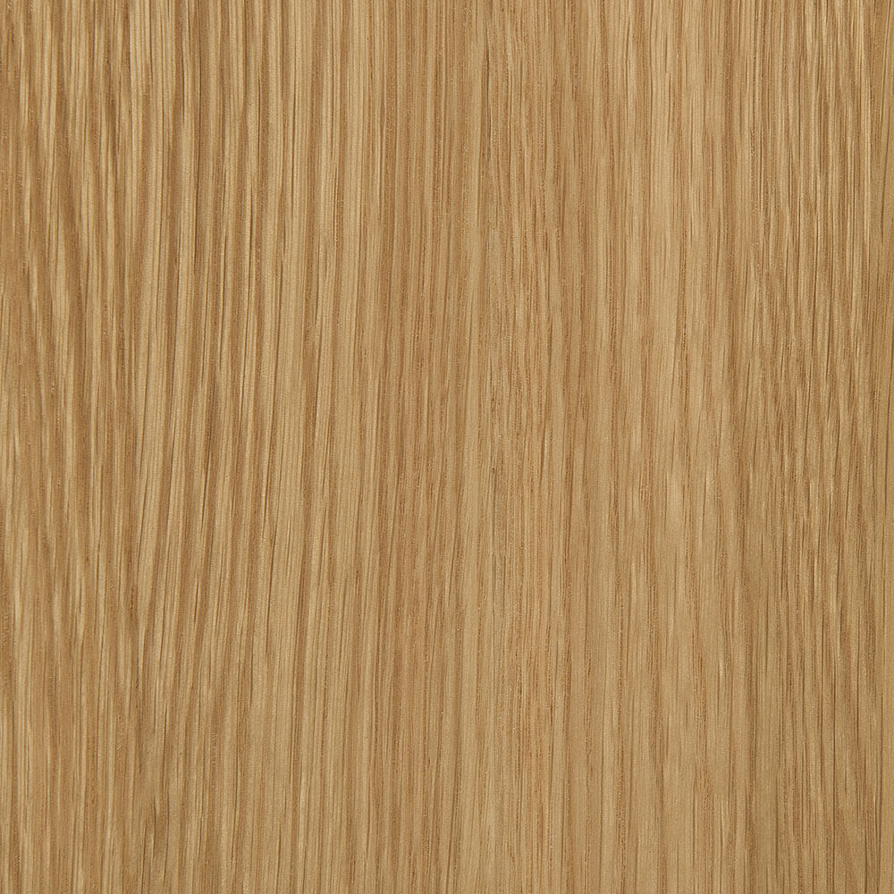 Natural-Plain Sawn White Oak