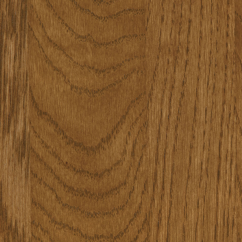 Sealy-Plain Sawn White Oak