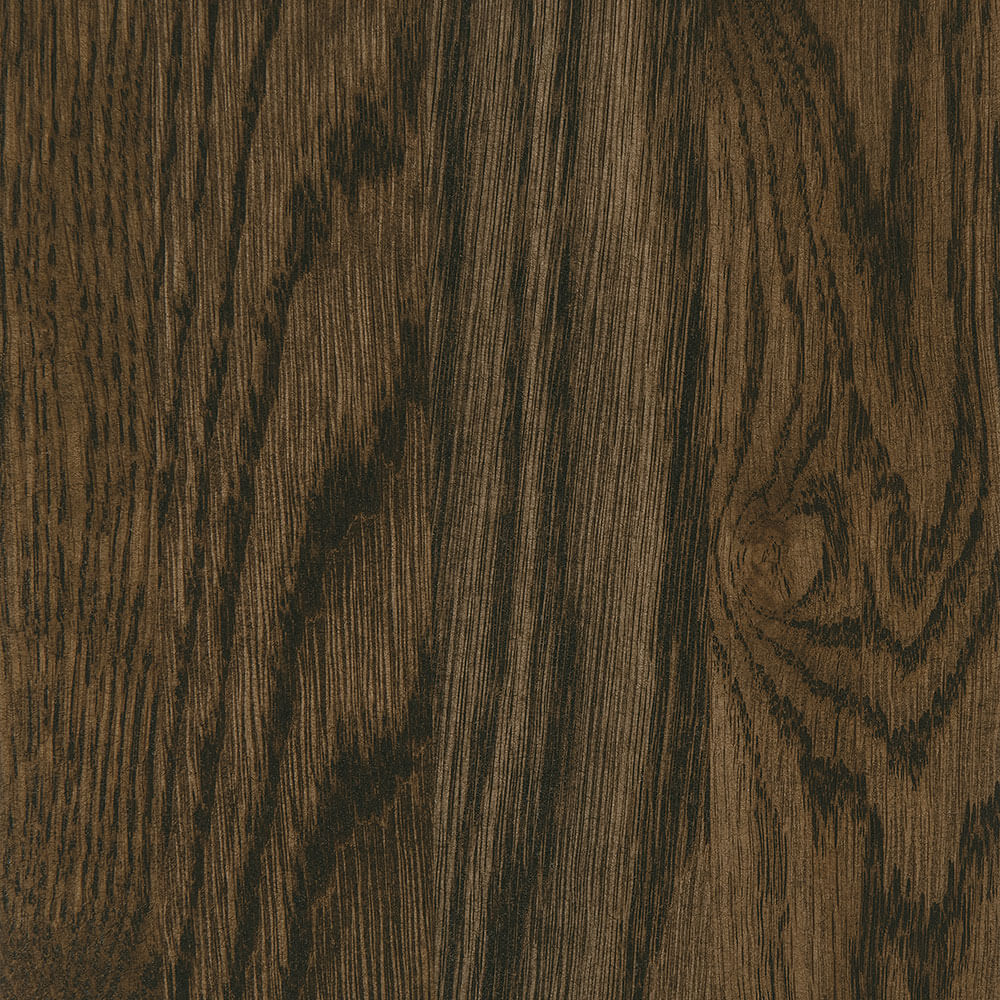 Shadow-Plain Sawn White Oak