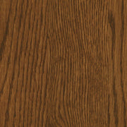 Vintage Antique-Plain Sawn White Oak
