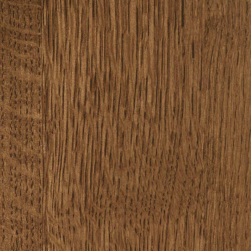 Clove-Quartersawn White Oak