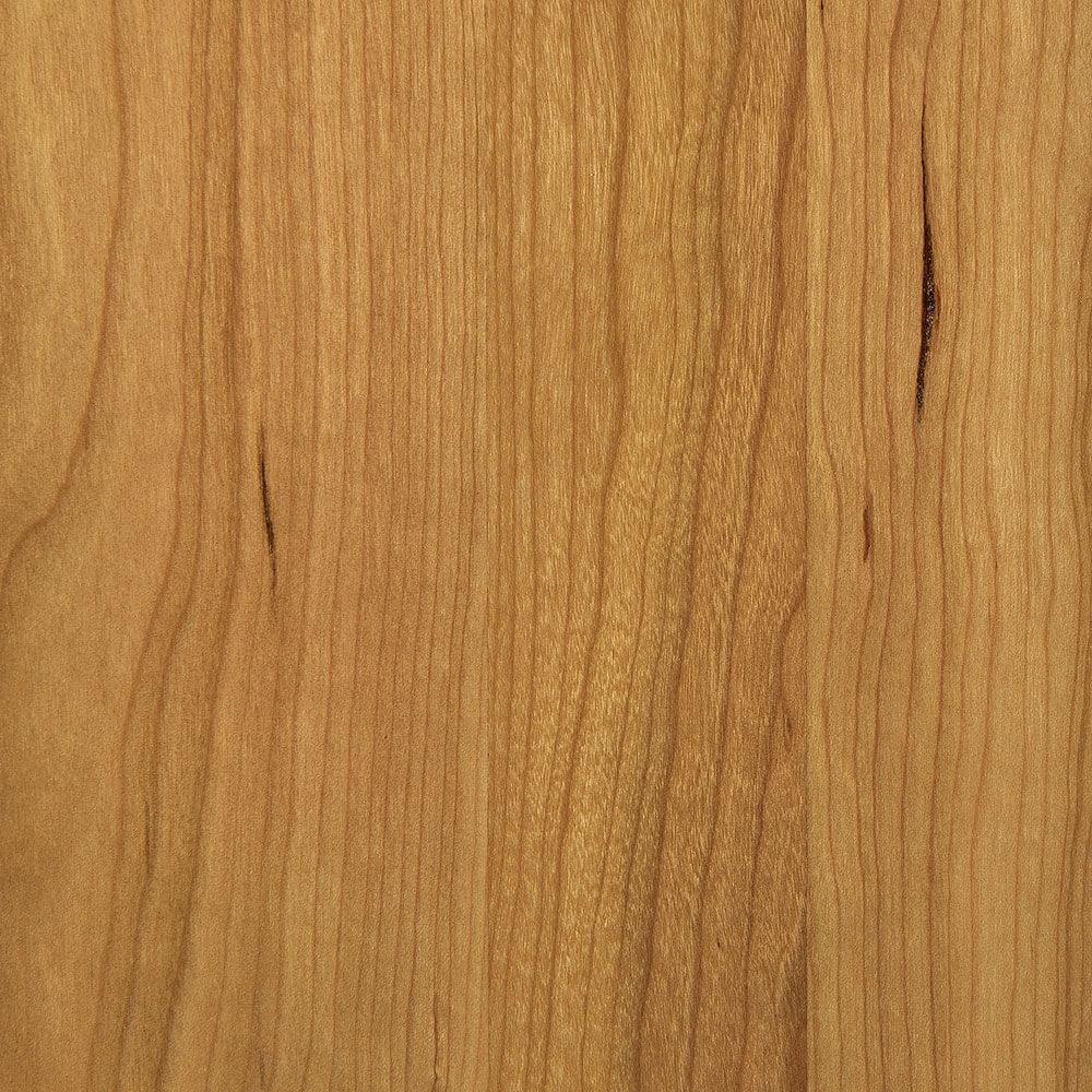 Natural-Sap Cherry