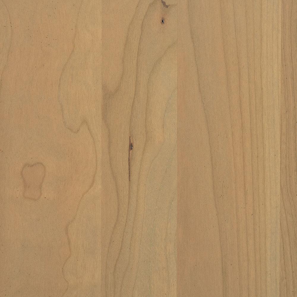 Sand-Sap Cherry