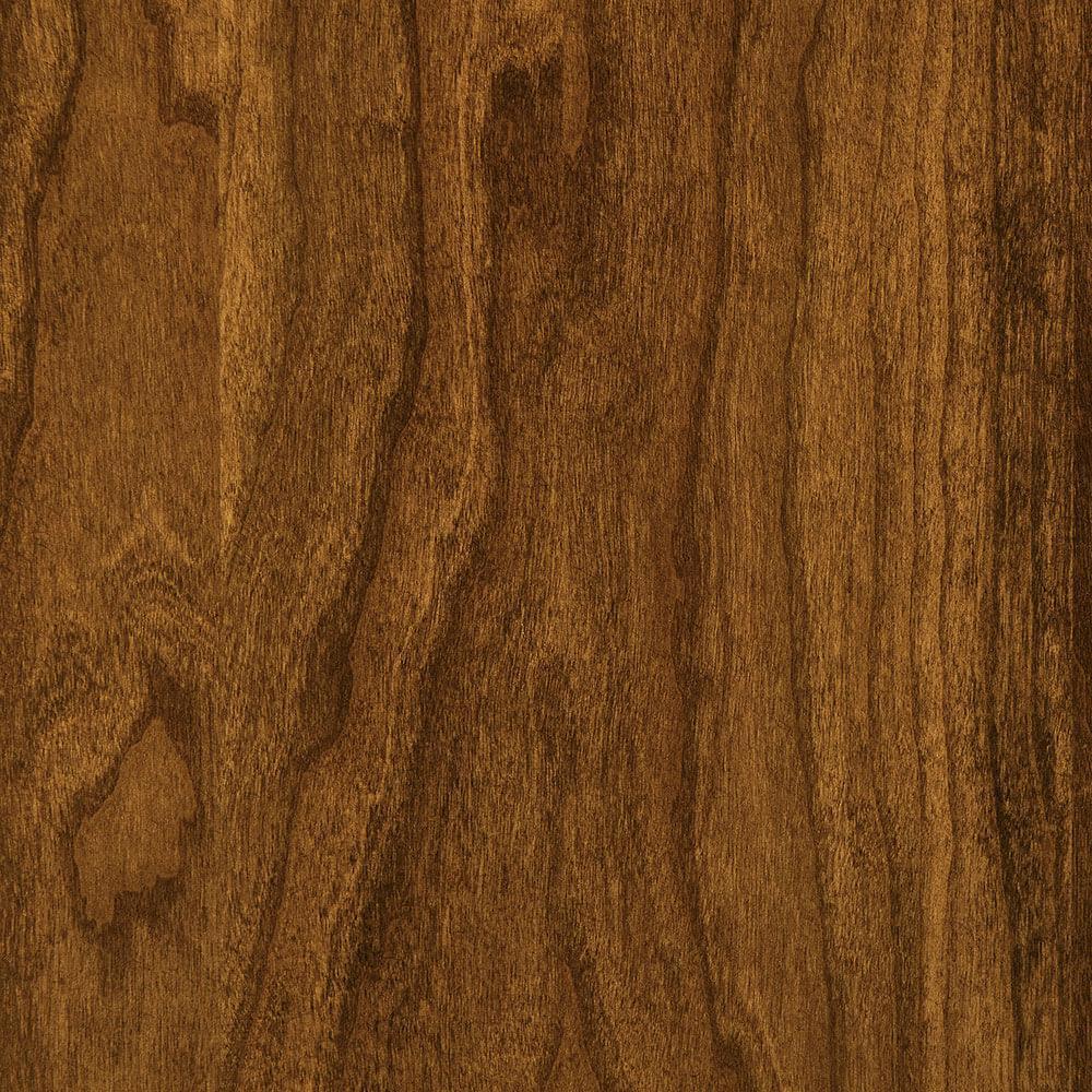 Sealy-Sap Cherry