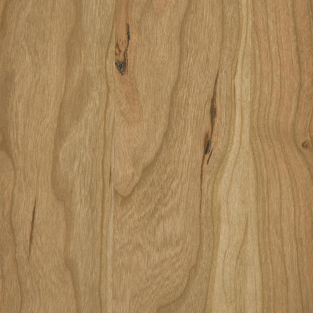 Wicker-Sap Cherry