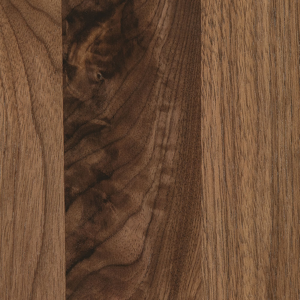 Natural Effect-Walnut