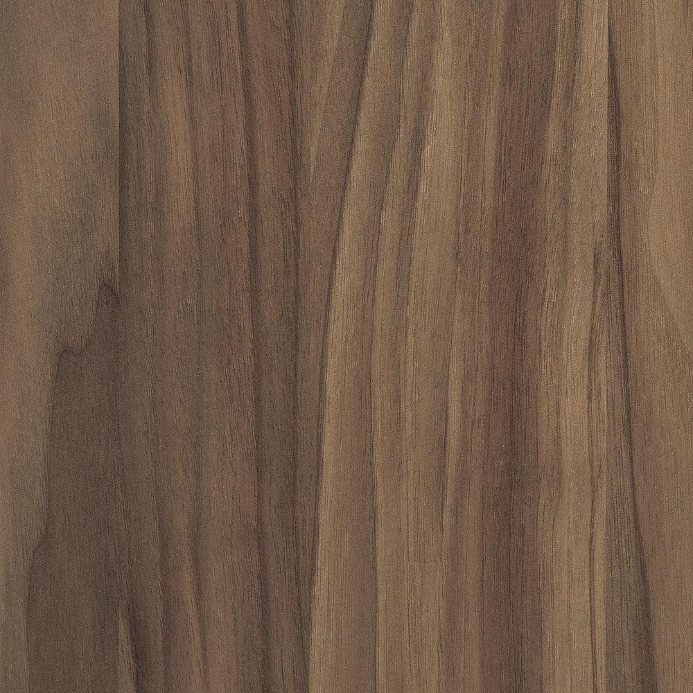 Seashell-Walnut