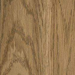 Amaretto-Plain Sawn White Oak