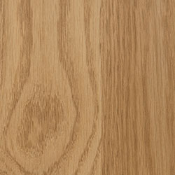 Crystal Shore-Plain Sawn White Oak