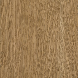Amaretto-Quartersawn White Oak