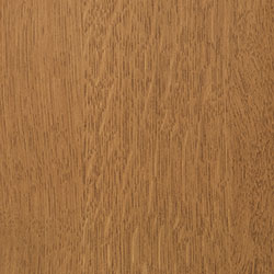 Chestnut-Quartersawn White Oak