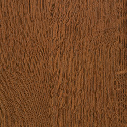 Golden Harvest-Quartersawn White Oak
