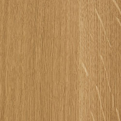 Granola-Quartersawn White Oak