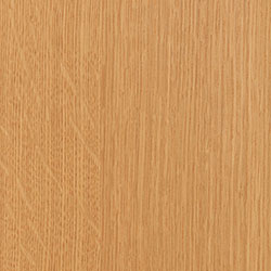 Honey-Quartersawn White Oak