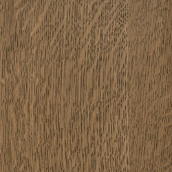 Sandstone-Quartersawn White Oak