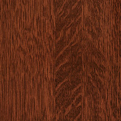 Scarlet-Quartersawn White Oak