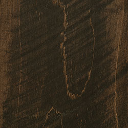 Charwood-Rough Sawn Brown Maple