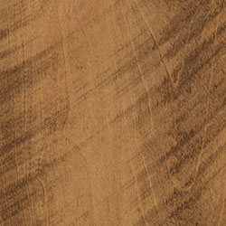 Chestnut-Rough Sawn Brown Maple