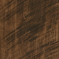 Clove-Rough Sawn Brown Maple