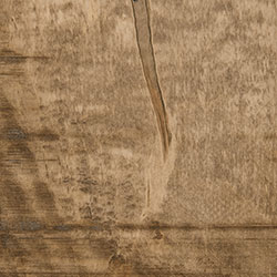 Crystal Shore-Rough Sawn Brown Maple