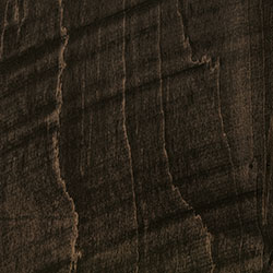 Dark Knight-Rough Sawn Brown Maple
