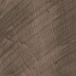 Driftwood-Rough Sawn Brown Maple