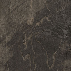 Flint-Rough Sawn Brown Maple