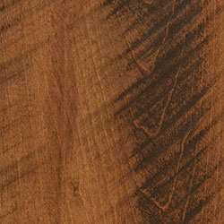 Golden Harvest-Rough Sawn Brown Maple
